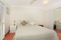 Property photo of 4/5 Vernon Street Nambour QLD 4560