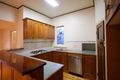 Property photo of 3 Yarra Street Echuca VIC 3564