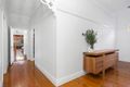 Property photo of 44 Marks Street Coburg VIC 3058