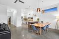 Property photo of 44 Marks Street Coburg VIC 3058