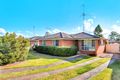 Property photo of 463 Cranebrook Road Cranebrook NSW 2749