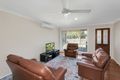 Property photo of 463 Cranebrook Road Cranebrook NSW 2749