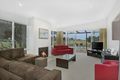 Property photo of 27/110 Tomara Drive Connewarre VIC 3227