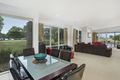 Property photo of 27/110 Tomara Drive Connewarre VIC 3227