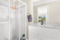 Property photo of 10 Motherwell Place Edgeworth NSW 2285