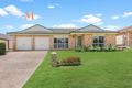 Property photo of 10 Motherwell Place Edgeworth NSW 2285