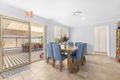 Property photo of 10 Motherwell Place Edgeworth NSW 2285