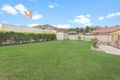 Property photo of 10 Motherwell Place Edgeworth NSW 2285