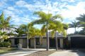Property photo of 34 Whitbread Road Clinton QLD 4680