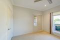 Property photo of 13 Colwar Court Warwick QLD 4370