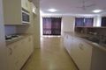 Property photo of 113 Glenrock Drive Rasmussen QLD 4815