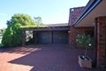 Property photo of 1 Skua Street Stirling WA 6021