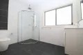 Property photo of 163A Rex Road Georges Hall NSW 2198