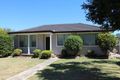 Property photo of 5 Weld Avenue Cessnock NSW 2325