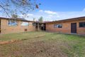 Property photo of 8 Hemphill Road Sunshine VIC 3020