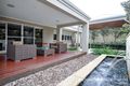 Property photo of 6 Greylock Meander Madeley WA 6065