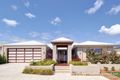 Property photo of 6 Greylock Meander Madeley WA 6065