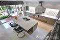 Property photo of 6 Greylock Meander Madeley WA 6065