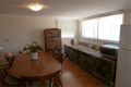 Property photo of 7 Welsh Place Burra SA 5417