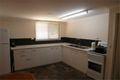 Property photo of 7 Welsh Place Burra SA 5417