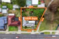 Property photo of 894 Wanneroo Road Wanneroo WA 6065