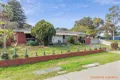 Property photo of 894 Wanneroo Road Wanneroo WA 6065