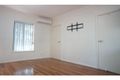 Property photo of 62 Proctor Parade Chester Hill NSW 2162