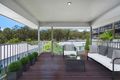 Property photo of 4 Dandelion Drive Springfield Lakes QLD 4300