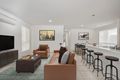 Property photo of 4 Dandelion Drive Springfield Lakes QLD 4300