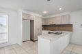 Property photo of 4 Dandelion Drive Springfield Lakes QLD 4300