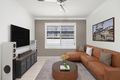 Property photo of 4 Dandelion Drive Springfield Lakes QLD 4300