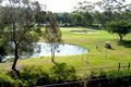 Property photo of 2081/1 The Vistas Drive Carrara QLD 4211