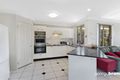 Property photo of 48A Swadling Street Long Jetty NSW 2261