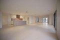 Property photo of 3 Phipson Street Franklin ACT 2913