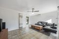 Property photo of 40 Franleigh Drive Narre Warren VIC 3805