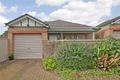 Property photo of 3/7 Egerton Avenue Rostrevor SA 5073