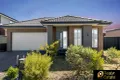 Property photo of 4 Clear Drive Tarneit VIC 3029