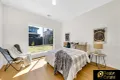 Property photo of 4 Clear Drive Tarneit VIC 3029