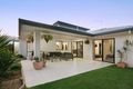 Property photo of 18 Como Close Kewarra Beach QLD 4879