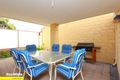 Property photo of 4/39 Russell Street East Cannington WA 6107
