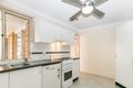 Property photo of 33 Pepler Place Thornton NSW 2322