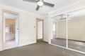 Property photo of 33 Pepler Place Thornton NSW 2322