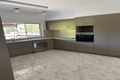 Property photo of 21 Sullivan Street East Kempsey NSW 2440