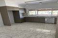 Property photo of 21 Sullivan Street East Kempsey NSW 2440