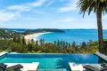 Property photo of 83 Pacific Road Palm Beach NSW 2108