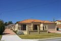 Property photo of 2/36 Grenville Street Tuart Hill WA 6060