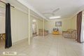 Property photo of 20 Monarch Drive Deception Bay QLD 4508