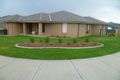 Property photo of 21 Riesling Road North Tamworth NSW 2340