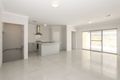 Property photo of 92 Phoenix Road Hamilton Hill WA 6163