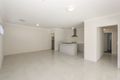 Property photo of 92 Phoenix Road Hamilton Hill WA 6163